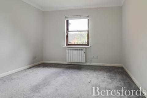 1 bedroom apartment to rent, Fitzwalter Place, Chelmsford Road, CM6