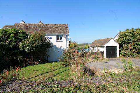 2 bedroom apartment for sale, Barbican Road, Looe PL13