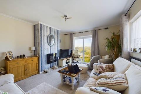 2 bedroom apartment for sale, Barbican Road, Looe PL13