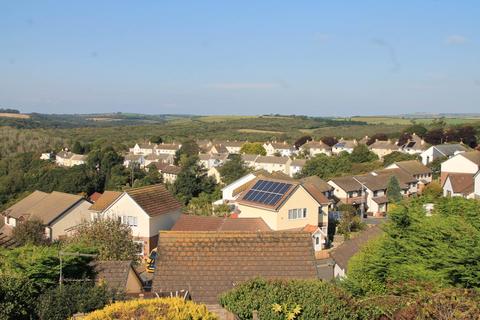 2 bedroom apartment for sale, Barbican Road, Looe PL13