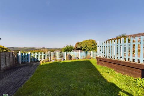 High View Barbican Road, Looe, PL13 1NW