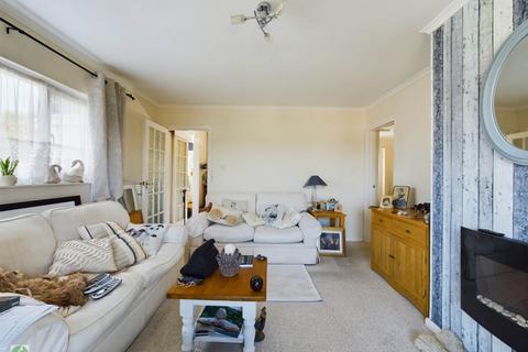 High View Barbican Road, Looe, PL13 1NW