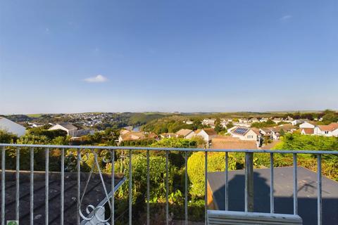 High View Barbican Road, Looe, PL13 1NW