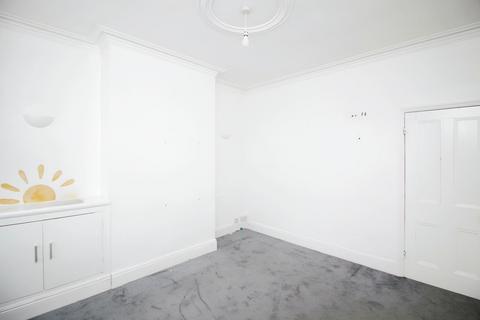 2 bedroom terraced house for sale, Newport Street, Leicester, LE3