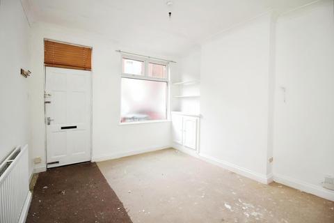 2 bedroom terraced house for sale, Tudor Road, Leicester, LE3