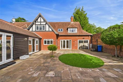 undefined, Wootton Drive, Ipswich, Suffolk, IP1