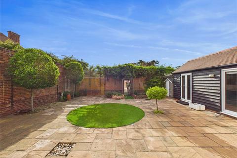 undefined, Wootton Drive, Ipswich, Suffolk, IP1