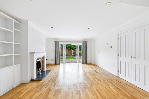undefined, Wootton Drive, Ipswich, Suffolk, IP1