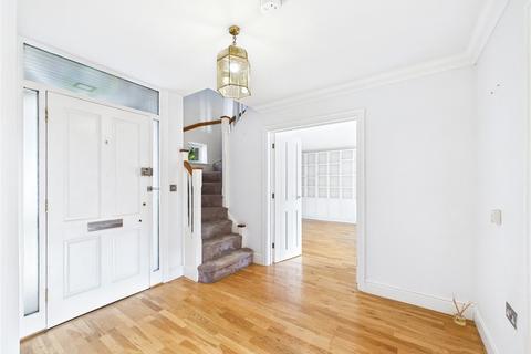 undefined, Wootton Drive, Ipswich, Suffolk, IP1