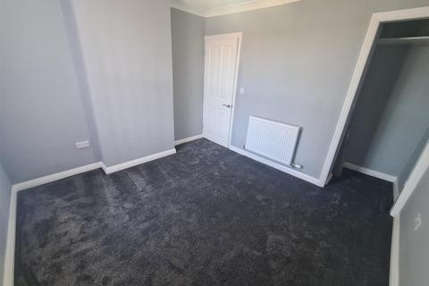 2 bedroom terraced house to rent, Harrington Road, Workington CA14