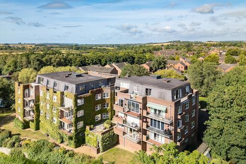 2 bedroom apartment for sale, Lucy's Mill, Mill Lane, Stratford-upon-Avon, Warwickshire, CV37