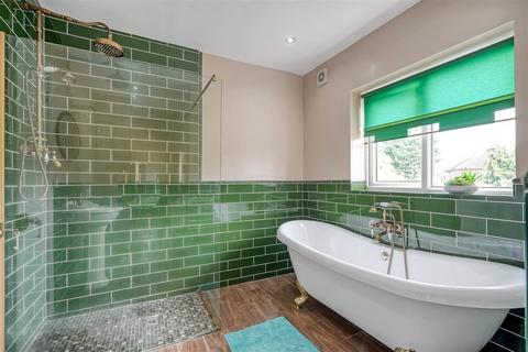 4 bedroom semi-detached house for sale, Cobden Street, Darlington