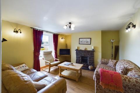 3 bedroom terraced house for sale, Bude, Cornwall