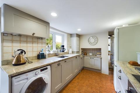 3 bedroom terraced house for sale, Bude, Cornwall