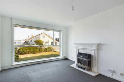 3 bedroom semi-detached bungalow for sale, Cheltenham Road, Porthcawl CF36