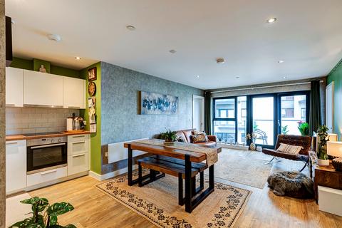 undefined, B311, Westmount, St Helier