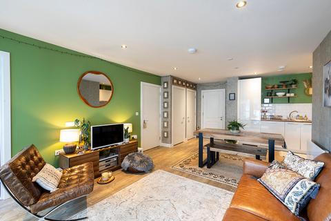 undefined, B311, Westmount, St Helier