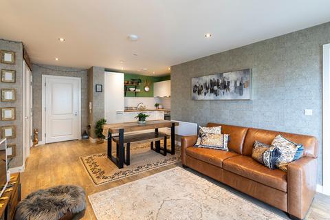 undefined, B311, Westmount, St Helier