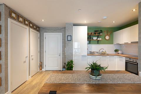 undefined, B311, Westmount, St Helier