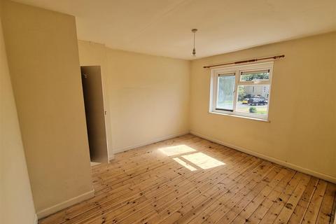 3 bedroom semi-detached house for sale, Newbourne Gardens, Lower Stanton St. Quintin, Chippenham