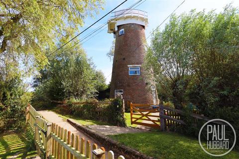 Guest house for sale, Riverside, Martham