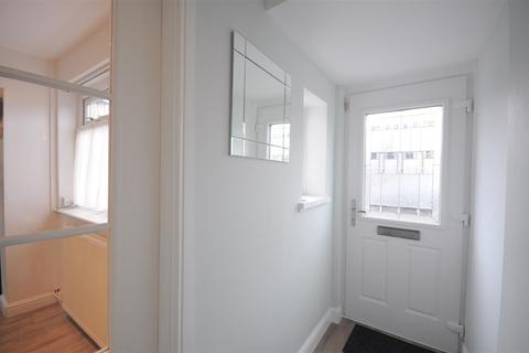 13 Blacklake Drive, Stoke-on-trent, ST3 7JL