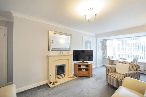 13 Blacklake Drive, Stoke-on-trent, ST3 7JL