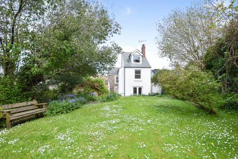 5 bedroom end of terrace house to rent, Bude, Cornwall