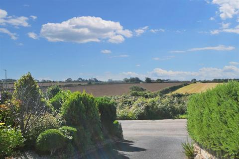 undefined, Park Bottom, Redruth