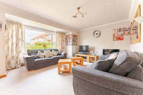 3 bedroom semi-detached house for sale, Blackwell Avenue, Norwich