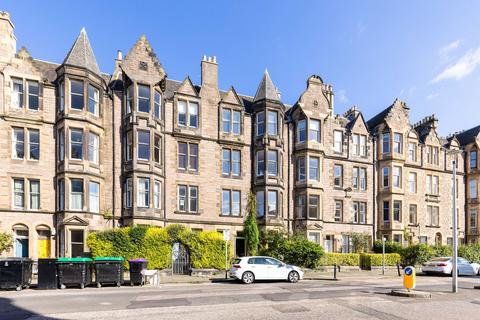 2 bedroom flat for sale, 97 1F2 Marchmont Road, Edinburgh, EH9