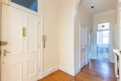 2 bedroom flat for sale, 97 1F2 Marchmont Road, Edinburgh, EH9