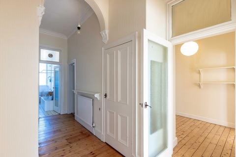 2 bedroom flat for sale, 97 1F2 Marchmont Road, Edinburgh, EH9