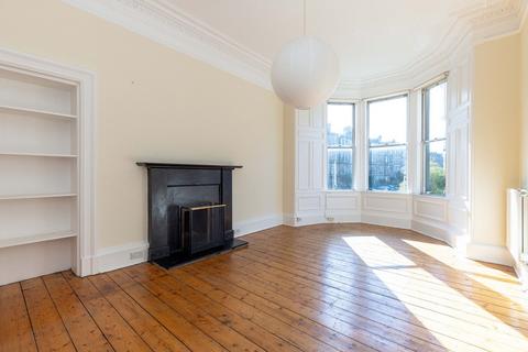 2 bedroom flat for sale, 97 1F2 Marchmont Road, Edinburgh, EH9