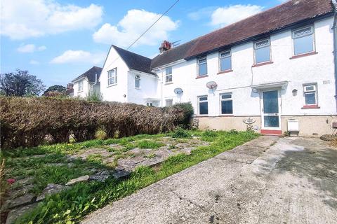 3 bedroom terraced house for sale, Loder Gardens, Worthing, West Sussex