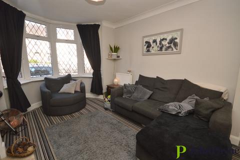 3 bedroom terraced house for sale, Ashington Grove, Whitley, Coventry, CV3