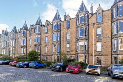 2 bedroom flat for sale, 3 GF1 Marchmont Street, Edinburgh, EH9