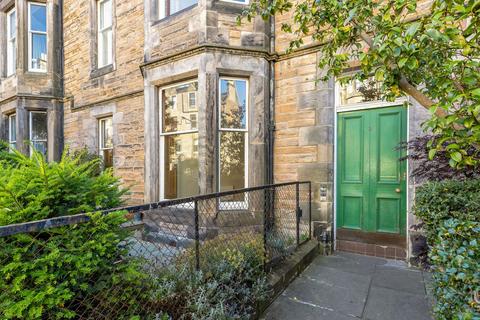 2 bedroom flat for sale, 3 GF1 Marchmont Street, Edinburgh, EH9