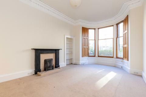 2 bedroom flat for sale, 3 GF1 Marchmont Street, Edinburgh, EH9