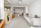 Lounge/Diner