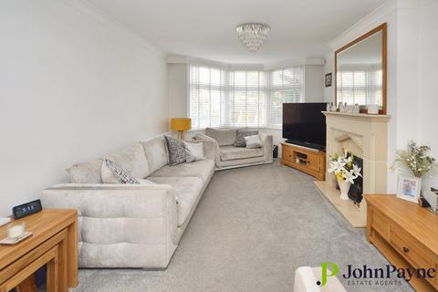 100 Ansty Road, Wyken, Coventry, CV2 3EW