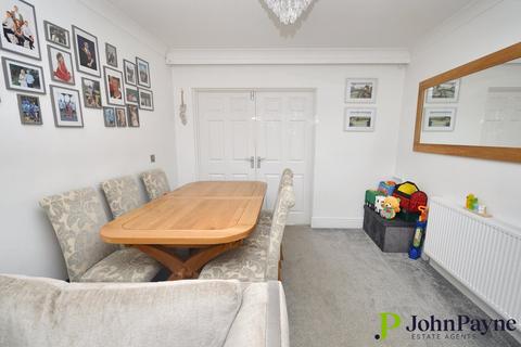 100 Ansty Road, Wyken, Coventry, CV2 3EW