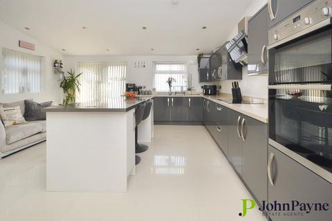 100 Ansty Road, Wyken, Coventry, CV2 3EW