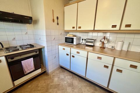 2 bedroom detached bungalow for sale, Delffordd, Rhos, Pontardawe, Swansea.