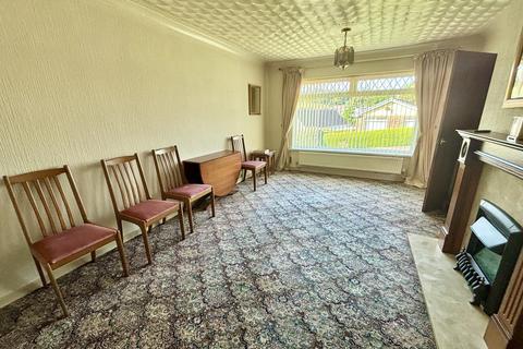 215 Delffordd, Rhos, Swansea, SA8 3EP