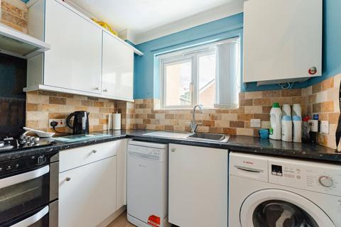 3 bedroom end of terrace house for sale, Tungate Way, Horstead