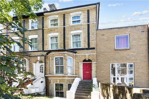 1 bedroom apartment for sale, Stockwell Road, London, SW9