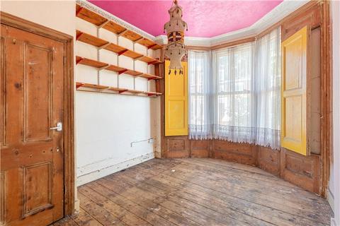 1 bedroom apartment for sale, Stockwell Road, London, SW9