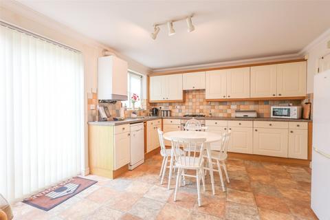 3 bedroom end of terrace house for sale, Main Street, Oxton, Southwell, Nottinghamshire, NG25