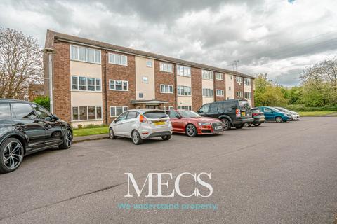 2 bedroom apartment for sale, Arosa Drive, Birmingham, West Midlands, B17 0SB